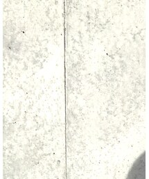 BEDWIN & THE HEARTBREAKERS | キャップ