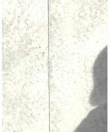 off white | ニット/セーター