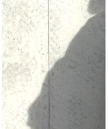 off white | ミリタリージャケット