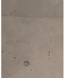 KIJIMA TAKAYUKI | ハット