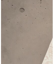 The Stylist Japan | シャツ/ブラウス