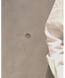 The Stylist Japan | エプロン