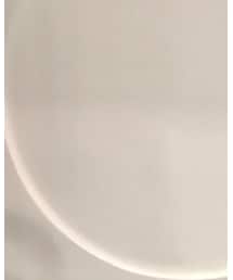 The Stylist Japan | メガネ