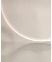 The Stylist Japan | テーラードジャケット