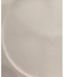 The Stylist Japan | その他パンツ