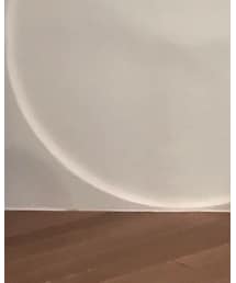 The Stylist Japan | ブーツ