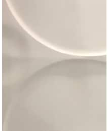 The Stylist Japan | シャツ/ブラウス