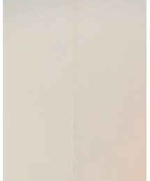 ALYX | Tシャツ/カットソー