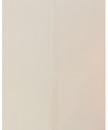 ALYX | ミリタリージャケット