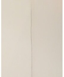 ALYX | デニムパンツ