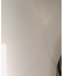 WHIZLIMITED | ハット