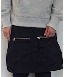 WHIZLIMITED | エプロン