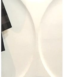 WHIZLIMITED | ファッション雑貨