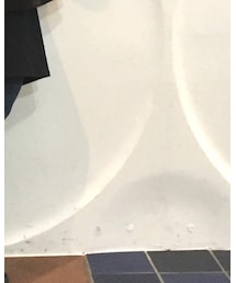 A.W.A | デニムパンツ