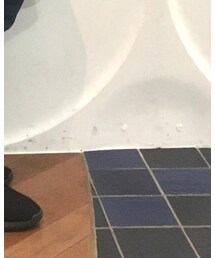 Yeezy | スニーカー