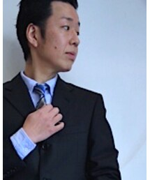 BEDWIN & THE HEARTBREAKERS | セットアップ