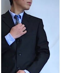 BEDWIN & THE HEARTBREAKERS | シャツ/ブラウス