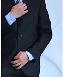 BEDWIN & THE HEARTBREAKERS | ネクタイ