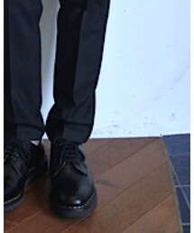 BEDWIN & THE HEARTBREAKERS | ドレスシューズ