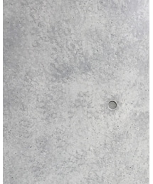 MR.GENTLEMAN | シャツ/ブラウス