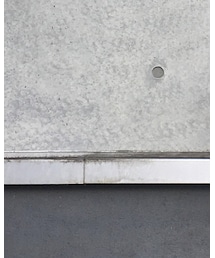 MR.GENTLEMAN | その他パンツ