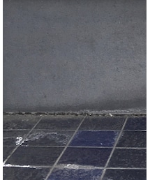 Rick Owens | スニーカー