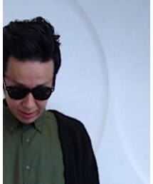 BEDWIN & THE HEARTBREAKERS | サングラス