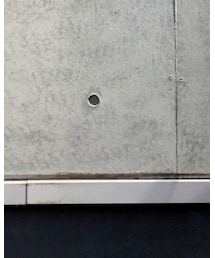 BEDWIN & THE HEARTBREAKERS | デニムパンツ