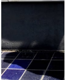 LOSERS | スリッポン