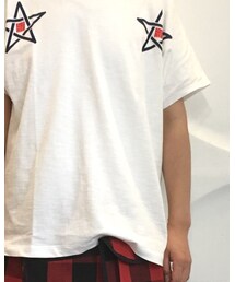 WHIZLIMITED | (Tシャツ/カットソー)