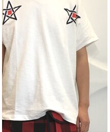 WHIZLIMITED | Tシャツ/カットソー
