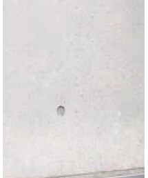 WHIZLIMITED | エプロン