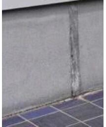 adidas | スニーカー