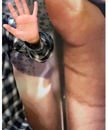 BEDWIN & THE HEARTBREAKERS | シャツ/ブラウス