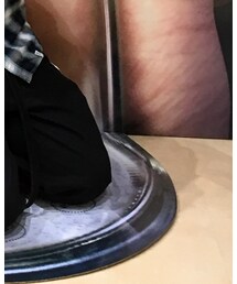 MR.GENTLEMAN | スニーカー