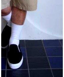 LOSERS | スニーカー