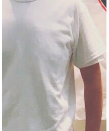 sneakerwolf | Tシャツ/カットソー