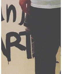 sneakerwolf | バンダナ/スカーフ