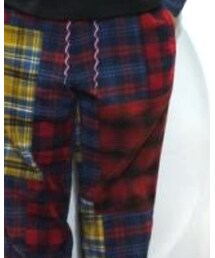 WHIZLIMITED | パンツ