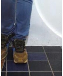 mita sneakers | スニーカー