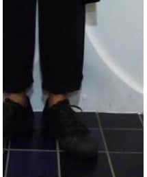 LOSERS | スニーカー