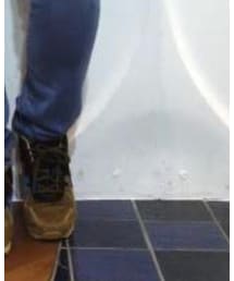 mita sneakers | スニーカー