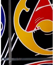 the wolf in sheep's clothing | Tシャツ/カットソー