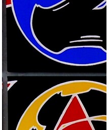 the wolf in sheep's clothing | ニットキャップ/ビーニー