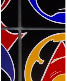 The wolf in sheep's clothing | ニットキャップ/ビーニー