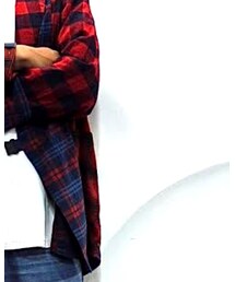 The wolf insheep's clothing | Tシャツ/カットソー