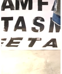 WHIZLIMITED | ブーツ