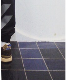 mita sneakers | スニーカー