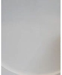 The Stylist Japan | ベスト