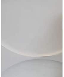 The Stylist Japan | シャツ/ブラウス